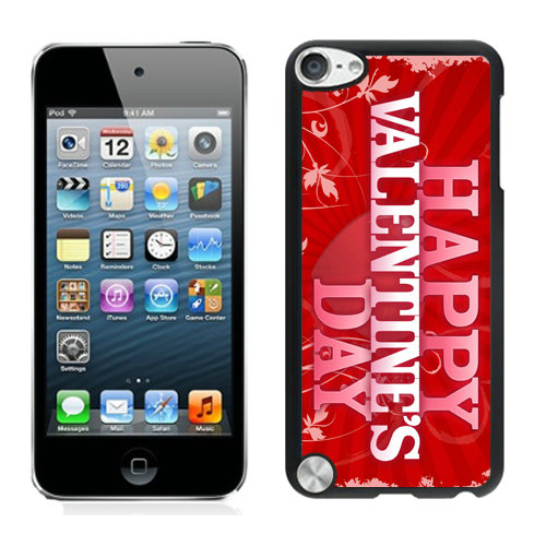 Valentine Bless iPod Touch 5 Cases EGJ | Coach Outlet Canada